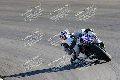 media/Jan-08-2022-SoCal Trackdays (Sat) [[1ec2777125]]/Bowl Backside (135pm)/